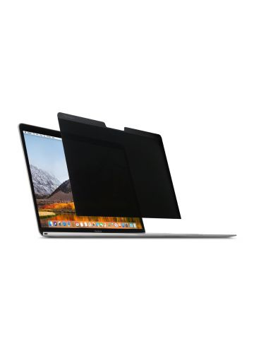 Kensington MacBook 12” 2015/16/17/18 Privacy Screen