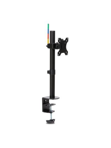 Kensington SmartFit® Ergo Single Monitor Arm