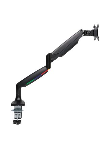 Kensington SmartFit® One-Touch Height Adjustable Single Monitor Arm