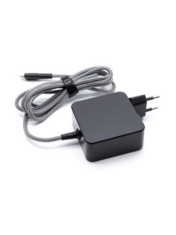 DELL AC Adapter, 65W, 19.5V, 3