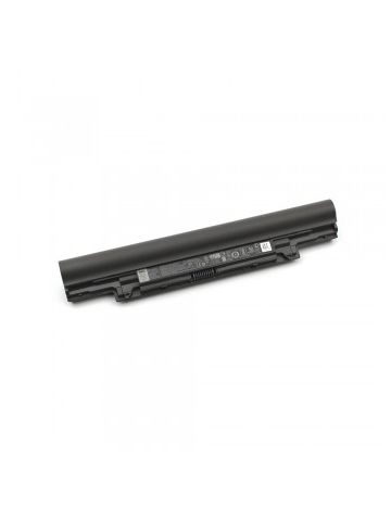 DELL K5NN2 notebook spare part Battery