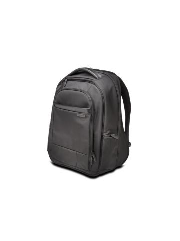 Kensington Contour 2.0 17" Pro Laptop Backpack