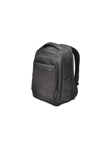 Kensington Contour 2.0 15.6" Business Laptop Backpack