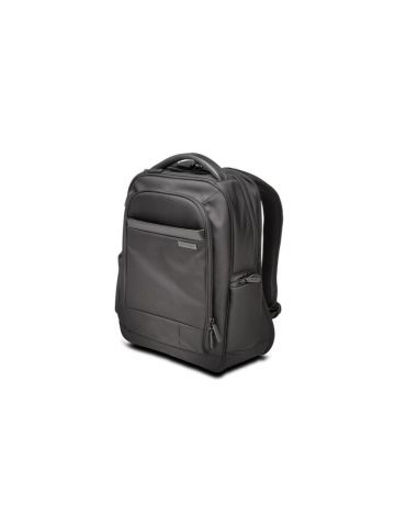 Kensington Contour 2.0 14" Executive Laptop Backpack