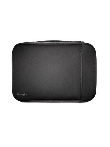 Kensington 11” Universal Neoprene Sleeve