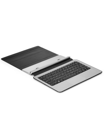 HP Elite x2 1011 G1 Travel Keyboard