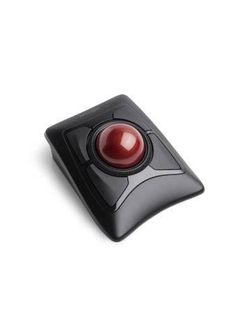 Kensington Expert Mouse® Wireless Trackball