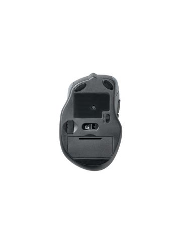 Kensington Pro Fit Wireless Mouse - Mid Size