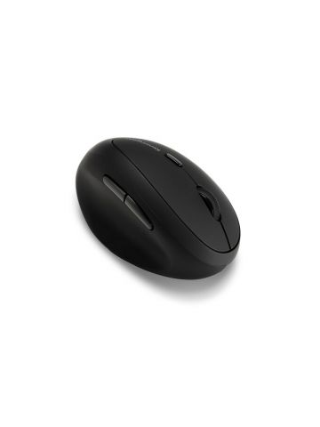 Kensington Pro Fit Left Handed Ergo Wireless Mouse