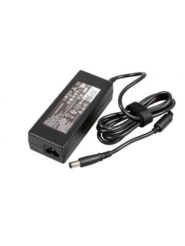 DELL K8WXN power adapter/inverter Indoor 90 W Black