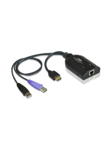 Aten Ka7168 Kvm Cable