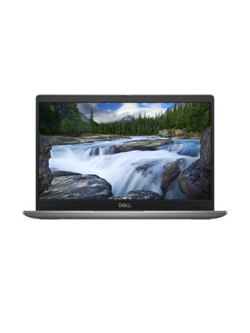 Dell Latitude 3340 Laptop 33.8 Cm (13.3") Full Hd