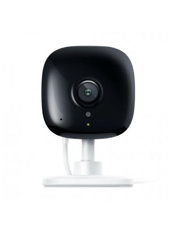 TP-LINK Kasa Spot IP security camera Indoor Box Desk 1920 x 1080 pixels