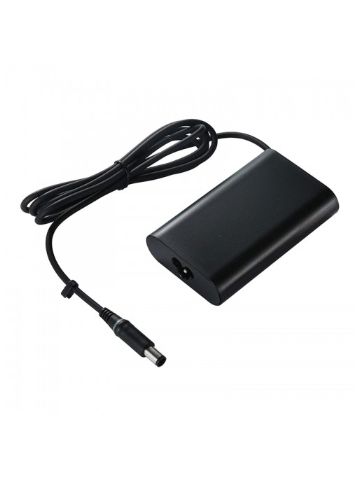 DELL AC Adapter, 65W, 3 Pin - Approx 1-3 working day lead.