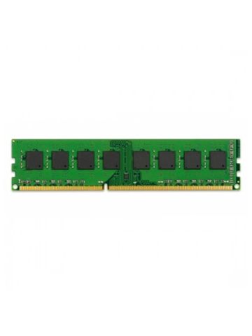 Kingston Technology System Specific Memory 4GB DDR3 1333MHz memory module