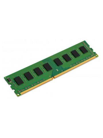 Kingston Technology System Specific Memory 4GB DDR3 1600MHz Module memory module