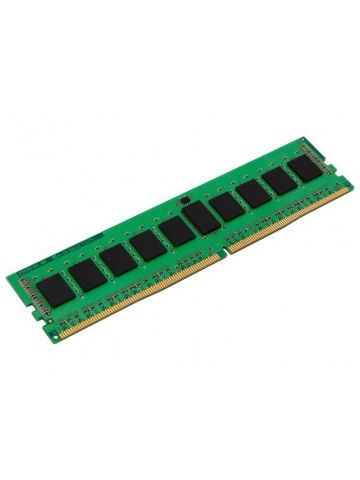 Kingston Technology 16GB DDR4 2400MHz memory module
