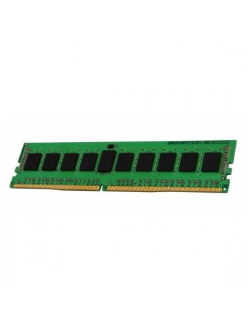 Kingston Technology KCP424NS6/4 memory module 4 GB DDR4 2400 MHz