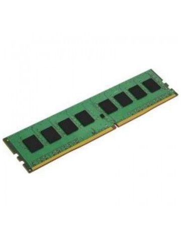 Kingston Technology 8GB DDR4 2400MHz memory module