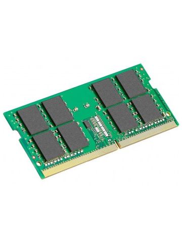 Kingston Technology 16GB DDR4 2400MHz memory module