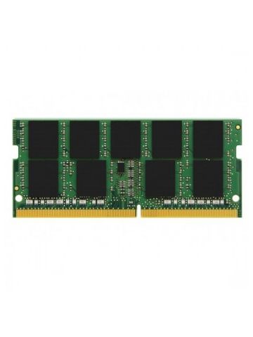 Kingston Technology System Specific Memory 8GB DDR4 2400MHz memory module