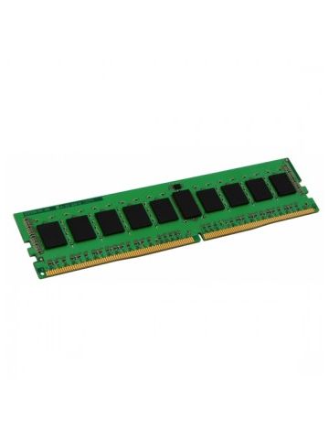Kingston Technology ValueRAM KCP426NS8/8 memory module 8 GB DDR4 2666 MHz