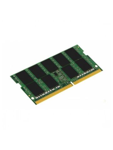 Kingston Technology ValueRAM KCP426SS8/8 memory module 8 GB DDR4 2666 MHz