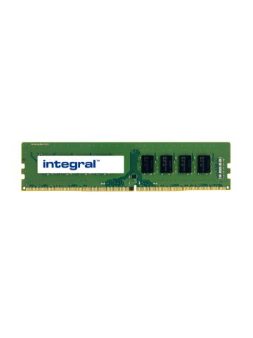 Kingston Technology 16GB DDR4 2933MHZ MODULE