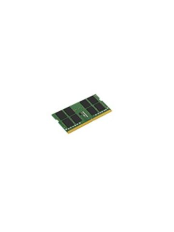 Kingston Technology KCP429SD8/32 memory module 32 GB 1 x 32 GB DDR4 2933 MHz