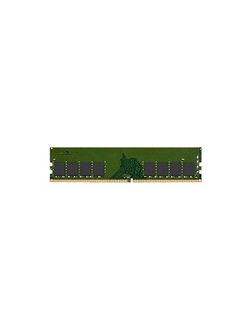 Kingston Technology KCP432NS8/8 memory module 8 GB 1 x 8 GB DDR4 3200 MHz