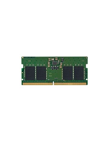 Kingston Technology KCP548SS6-8 memory module 8 GB 1 x 8 GB DDR5 4800 MHz