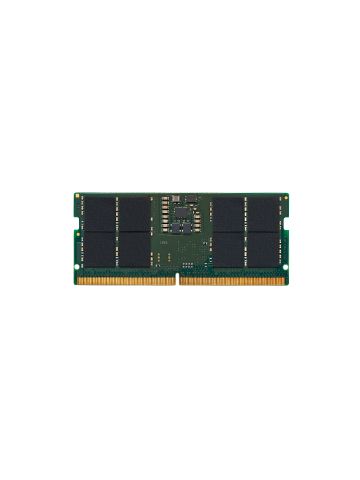 Kingston Technology KCP548SS8-16 memory module 16 GB 1 x 16 GB DDR5 4800 MHz