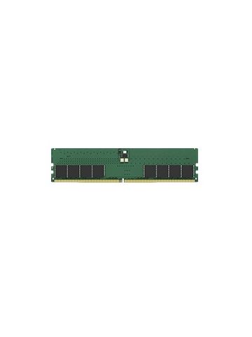 Kingston Technology KCP548UD8-32 memory module 32 GB 1 x 32 GB DDR5 4800 MHz