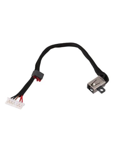 DELL DC-IN Cable, Compal - Approx 1-3 working day lead.