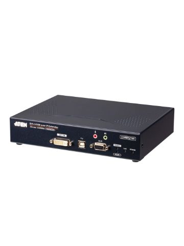 Aten KE6900AT KVM extender Transmitter