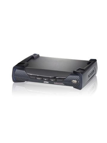 Aten KE6900R KVM extender Receiver