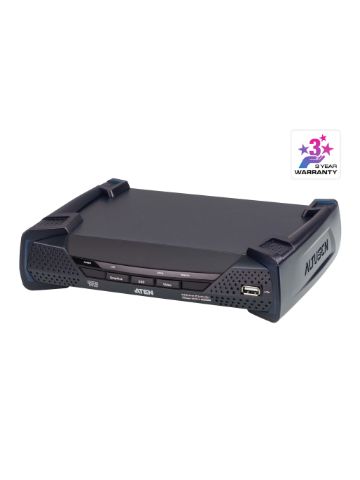 ATEN KE6910R KVM extender Receiver