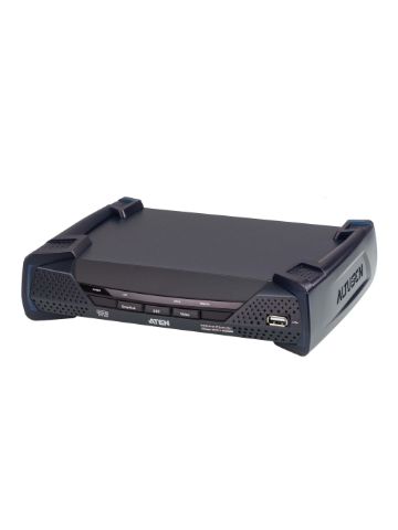 Aten 2K DVI-D dual-link KVM over IP Receiver