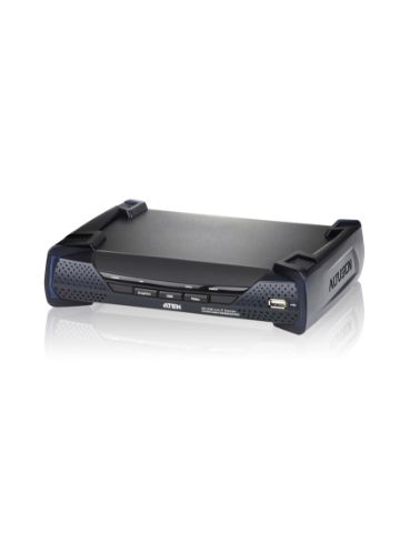 Aten KE6940R KVM extender Receiver