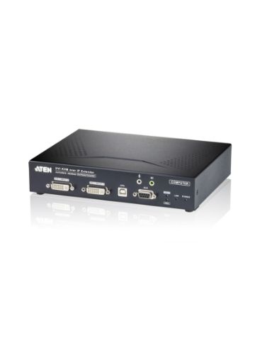 Aten KE6940T KVM extender Transmitter