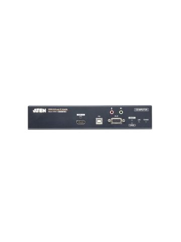 Aten KE8950 KVM extender Transmitter & Receiver