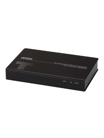 Aten FHD DP Slim KVM ovr IP Transmitter