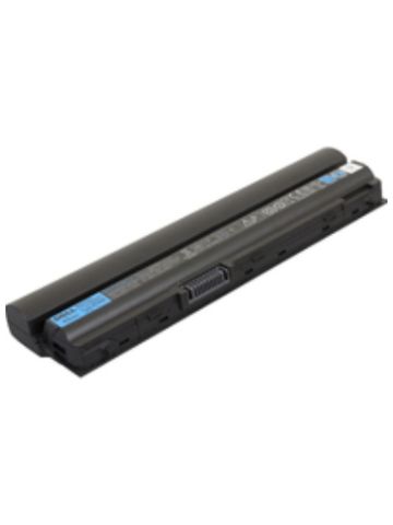 DELL KFHT8 notebook spare part Battery