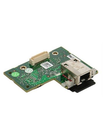 DELL Remote Access Card IDRAC6 Express - Approx 1-3 working day lead.