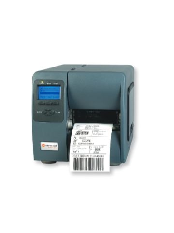 Datamax O'Neil M-4210 label printer Direct thermal 203 x 203 DPI Wired