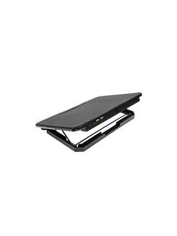 Kolink KL-F500 17.3 ARGB Laptop/Notebook Cooler