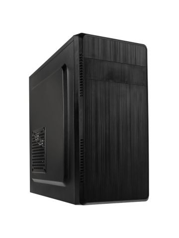 Kolink KLM-003 computer case Tower Black