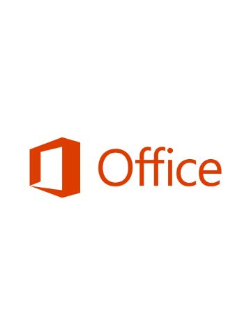 Microsoft Office 365 Business Standard 1 license(s) 1 year(s)