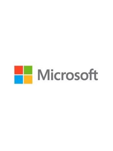 Microsoft MS OLP Business Apps AddOn f O365 E3/E5 Qlfd [NL]