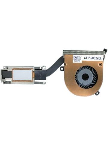 DELL Assembly Heatsink